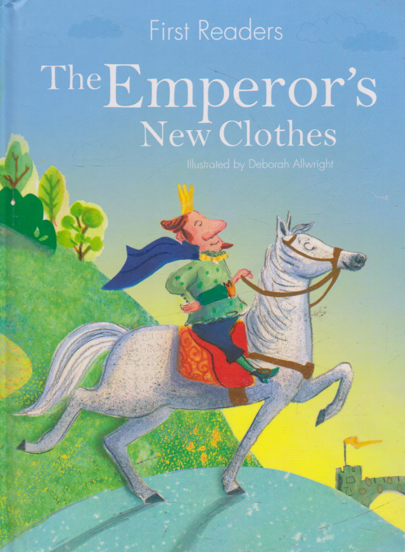 Click to see other cover