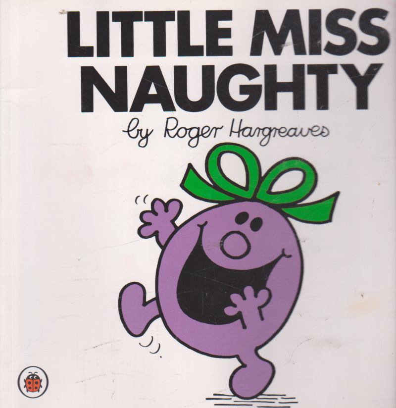 Click to see other cover