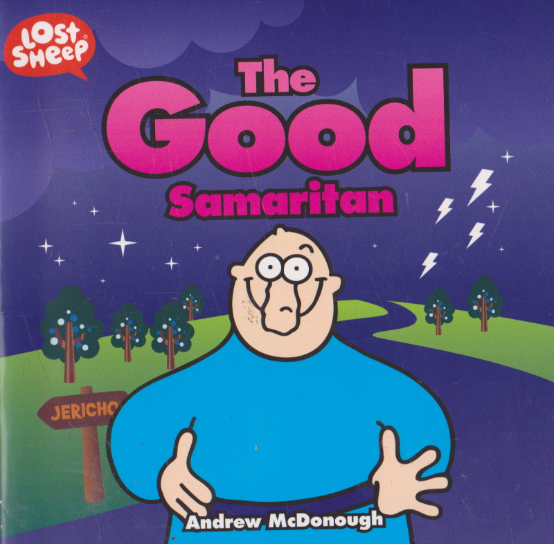 Click to see other cover