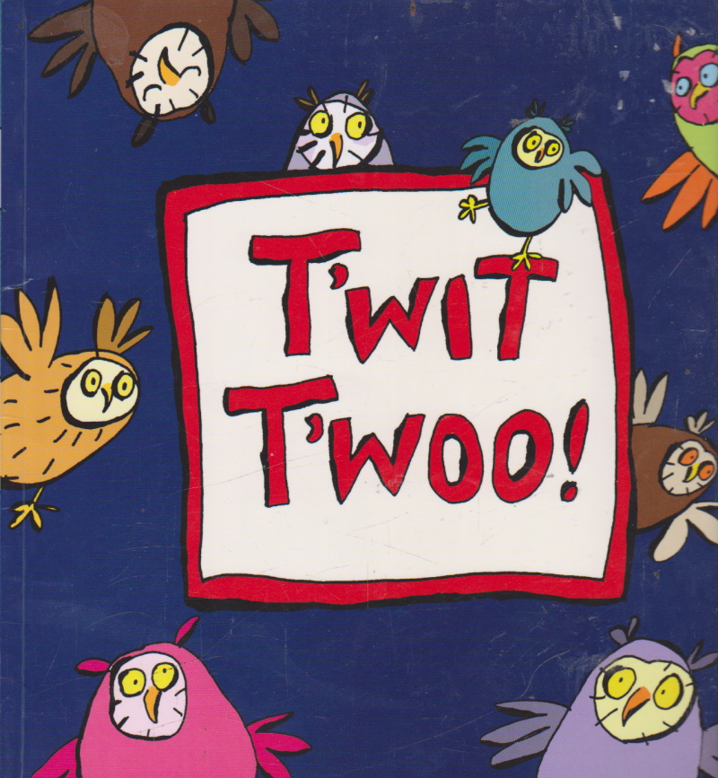 Click to see other cover