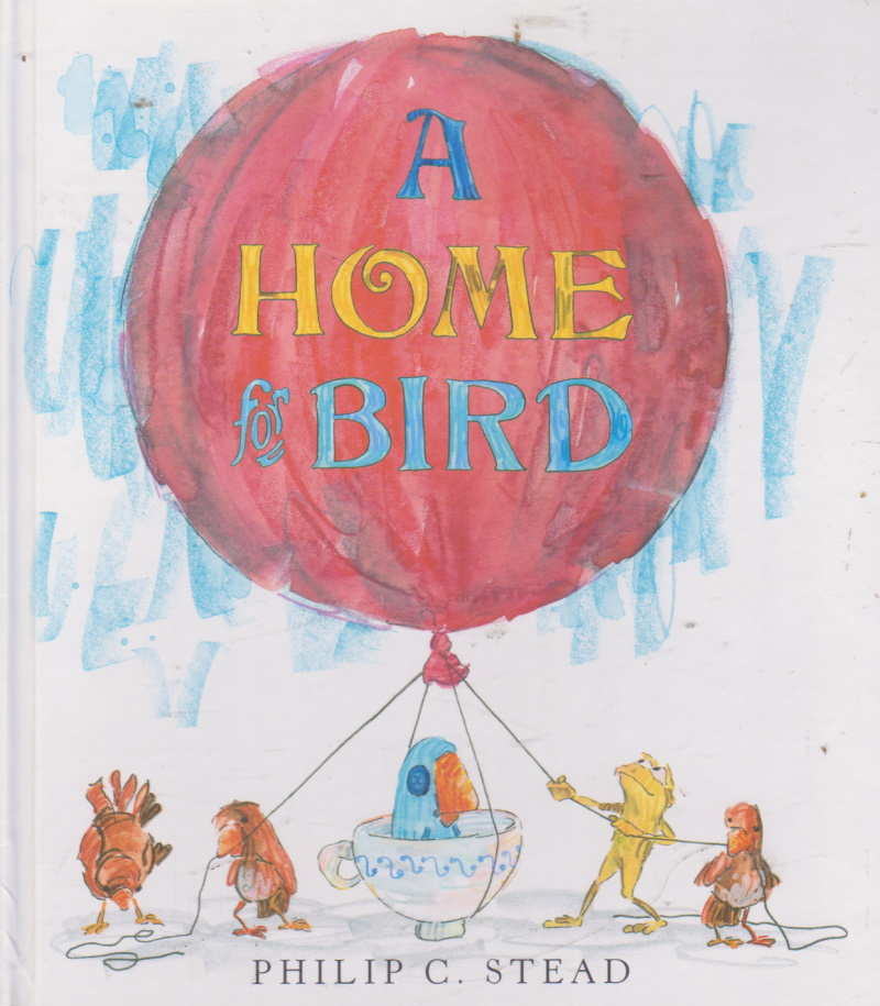 Click to see other cover