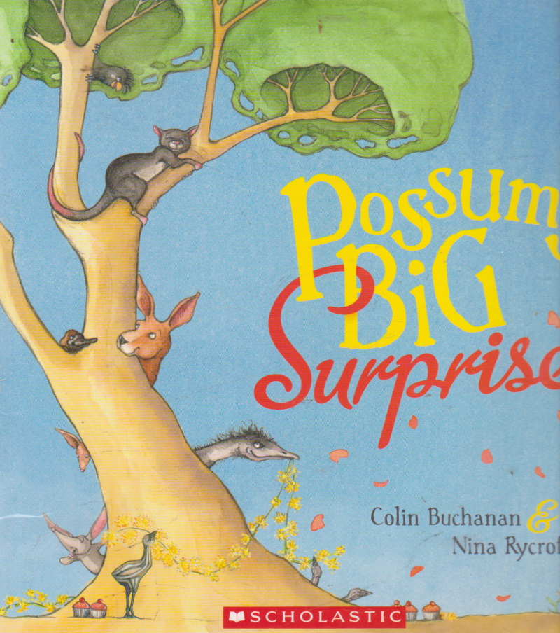 Click to see other cover