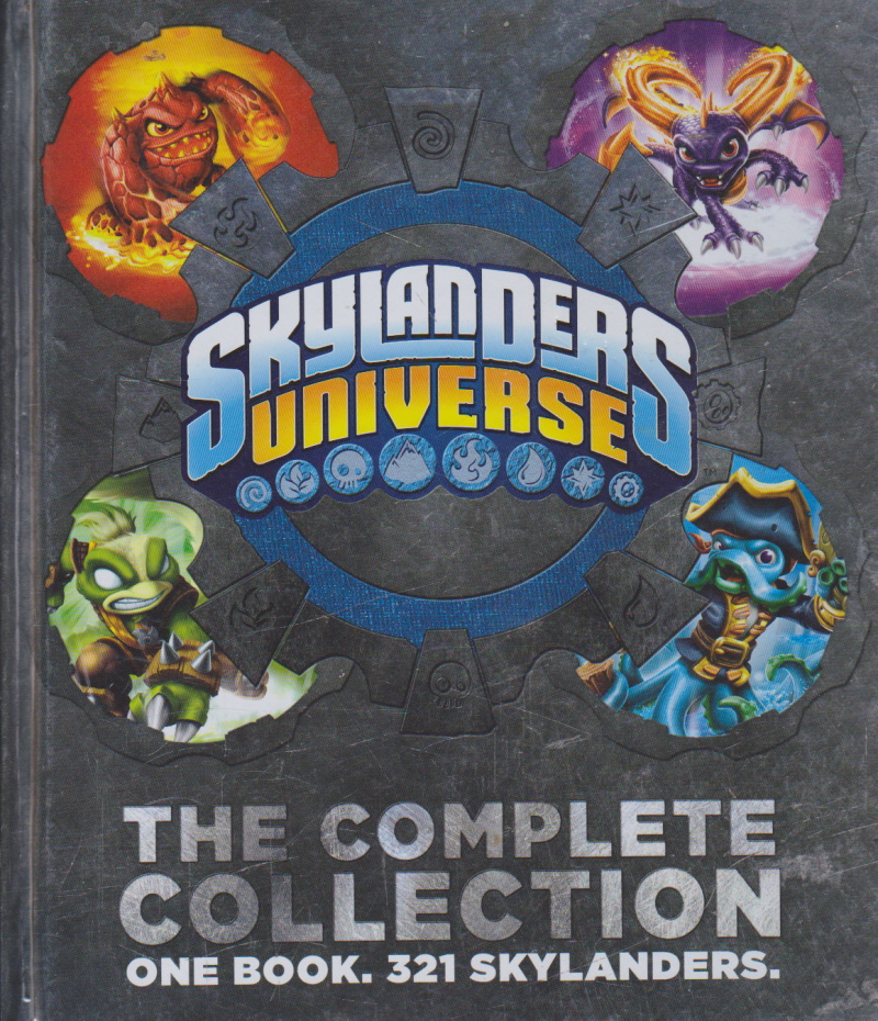 Click to see other cover