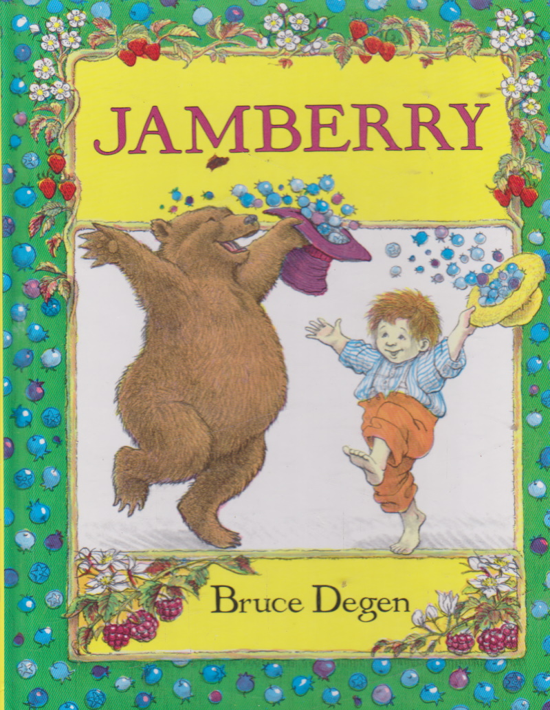 Click to see other cover