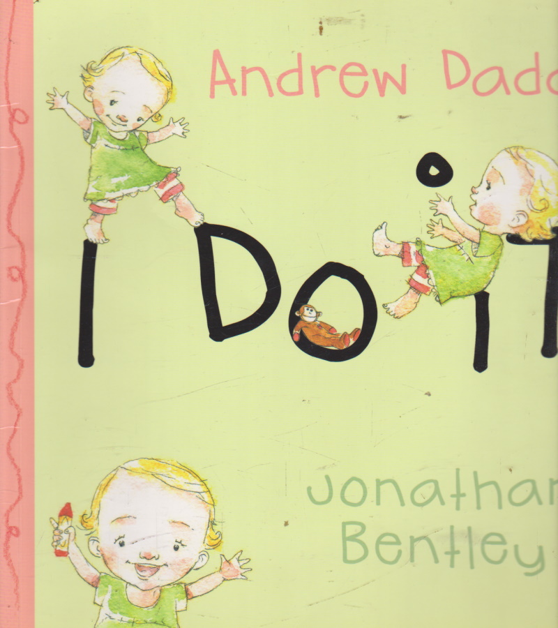 Click to see other cover