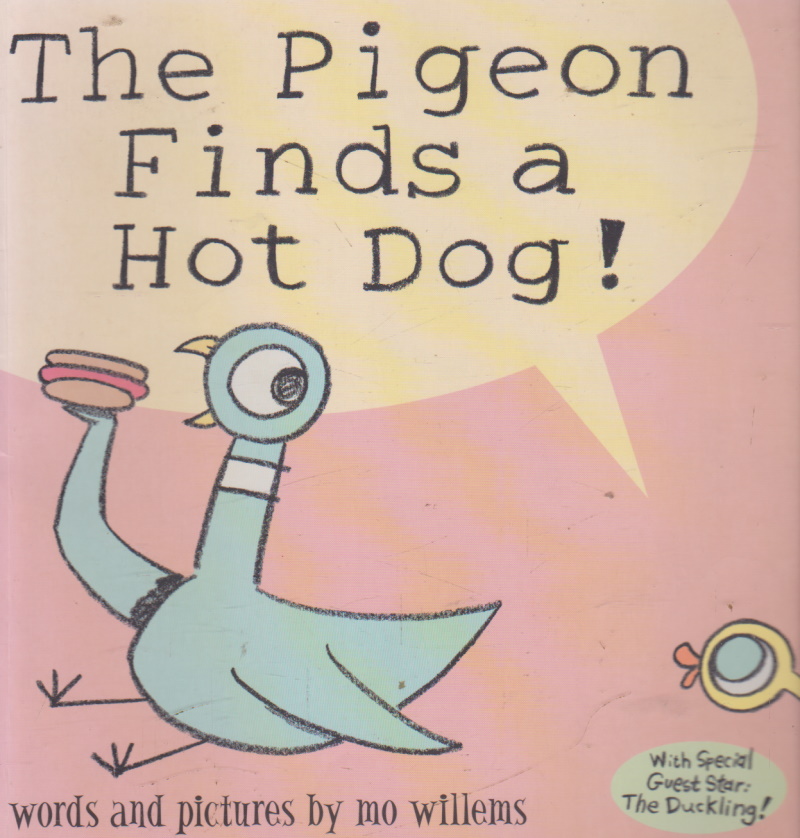 Click to see other cover