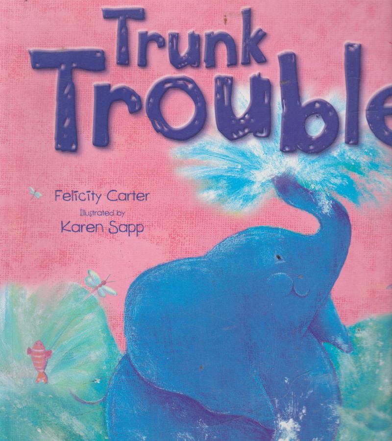 Click to see other cover