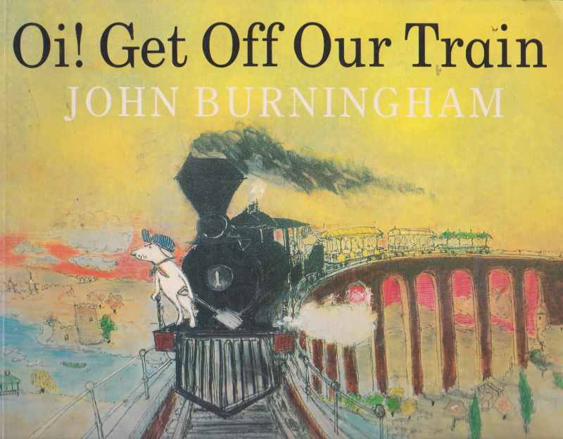 Click to see other cover