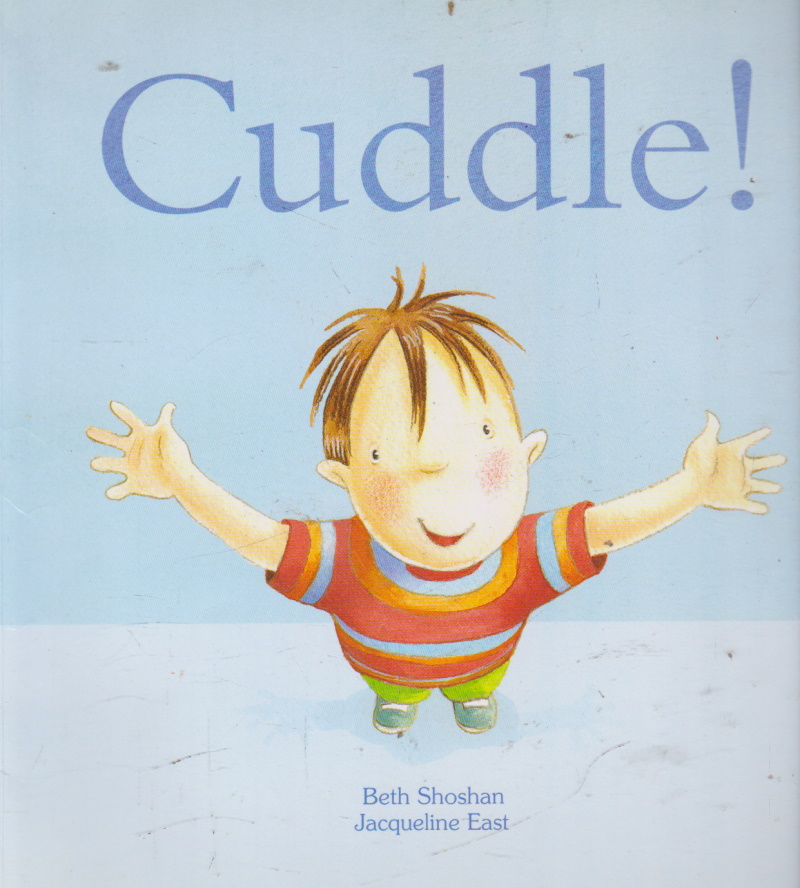 Click to see other cover