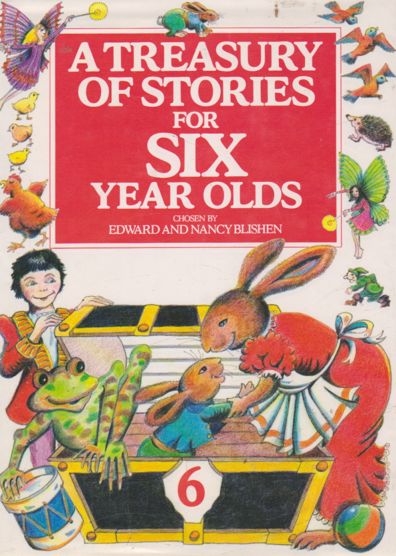 Click to see other cover