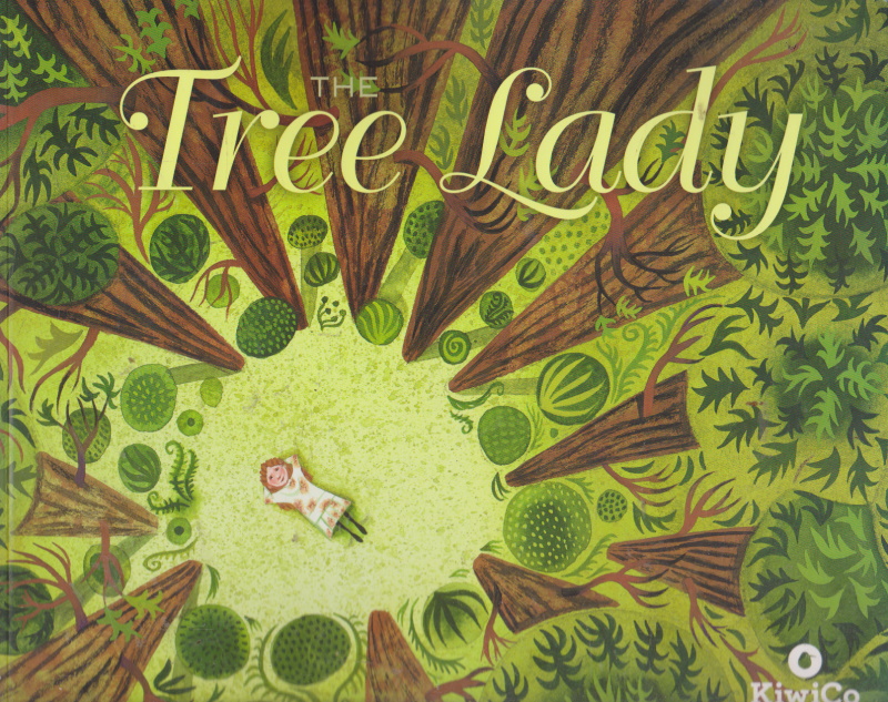 Click to see other cover