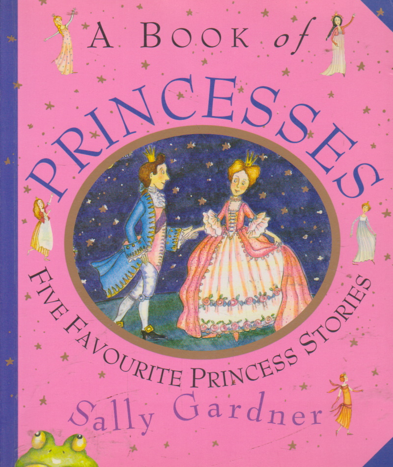 Click to see other cover