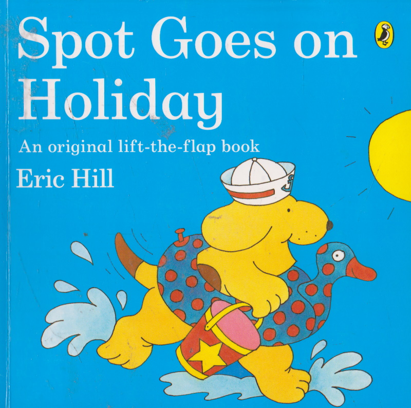 Click to see other cover