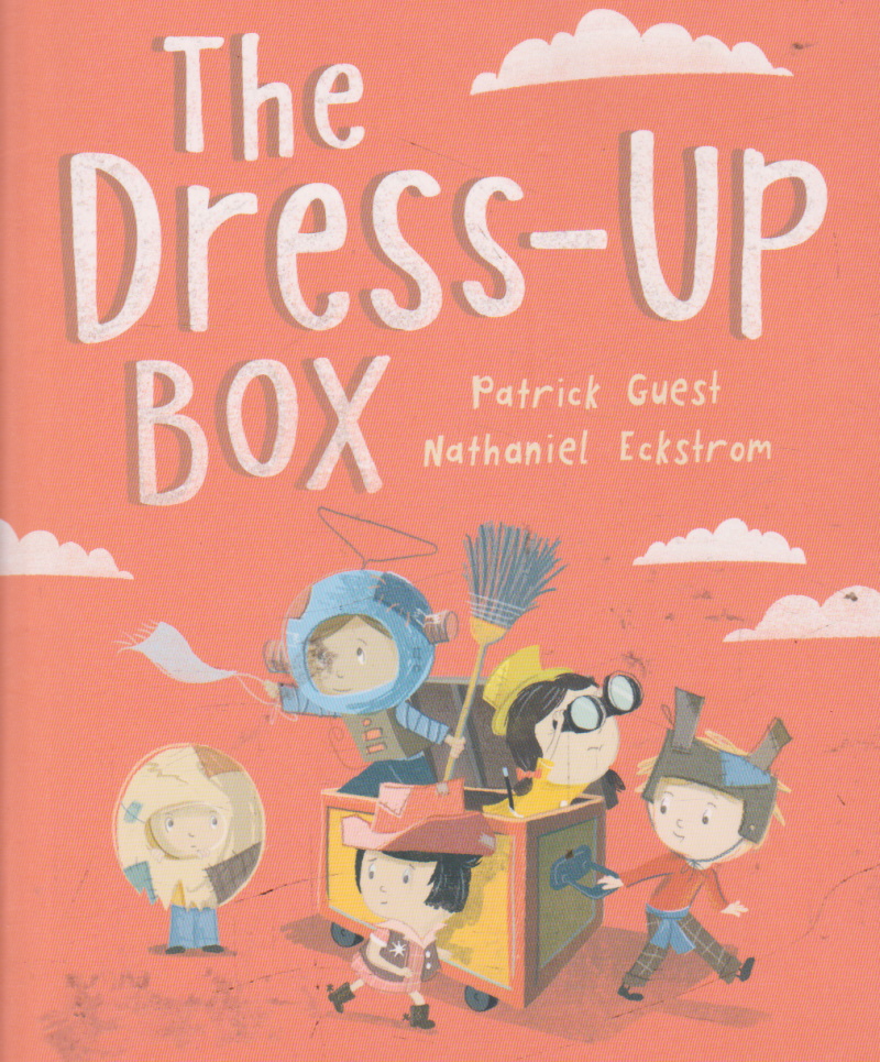 Click to see other cover