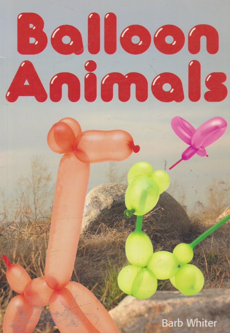 Click to see other cover