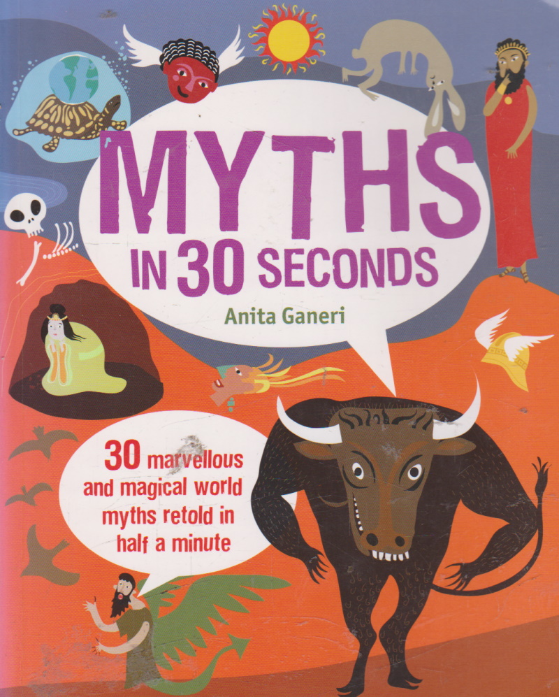 Click to see other cover