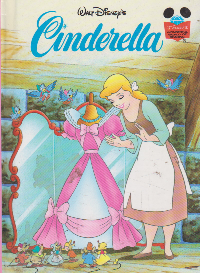 Click to see other cover