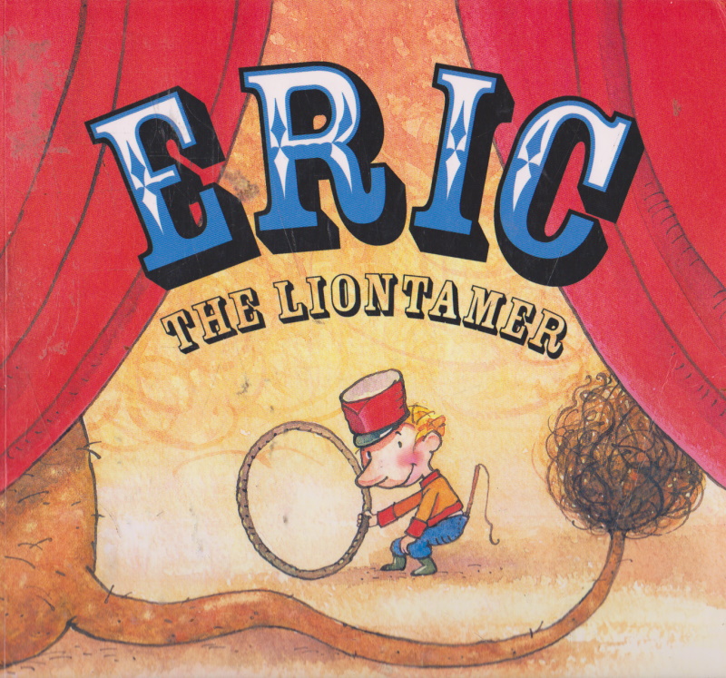 Click to see other cover