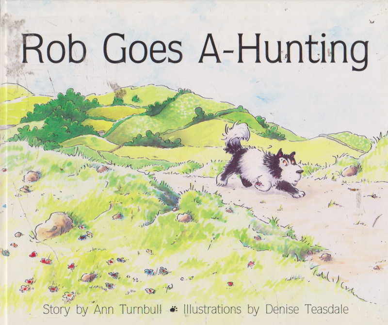 Click to see other cover