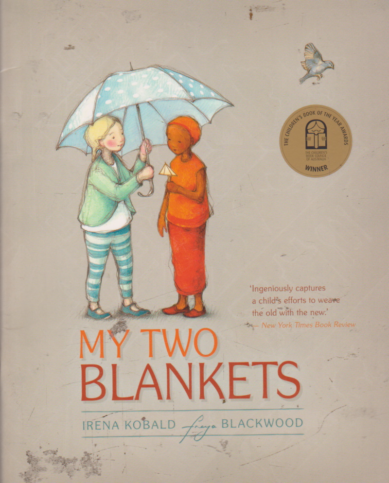 Click to see other cover