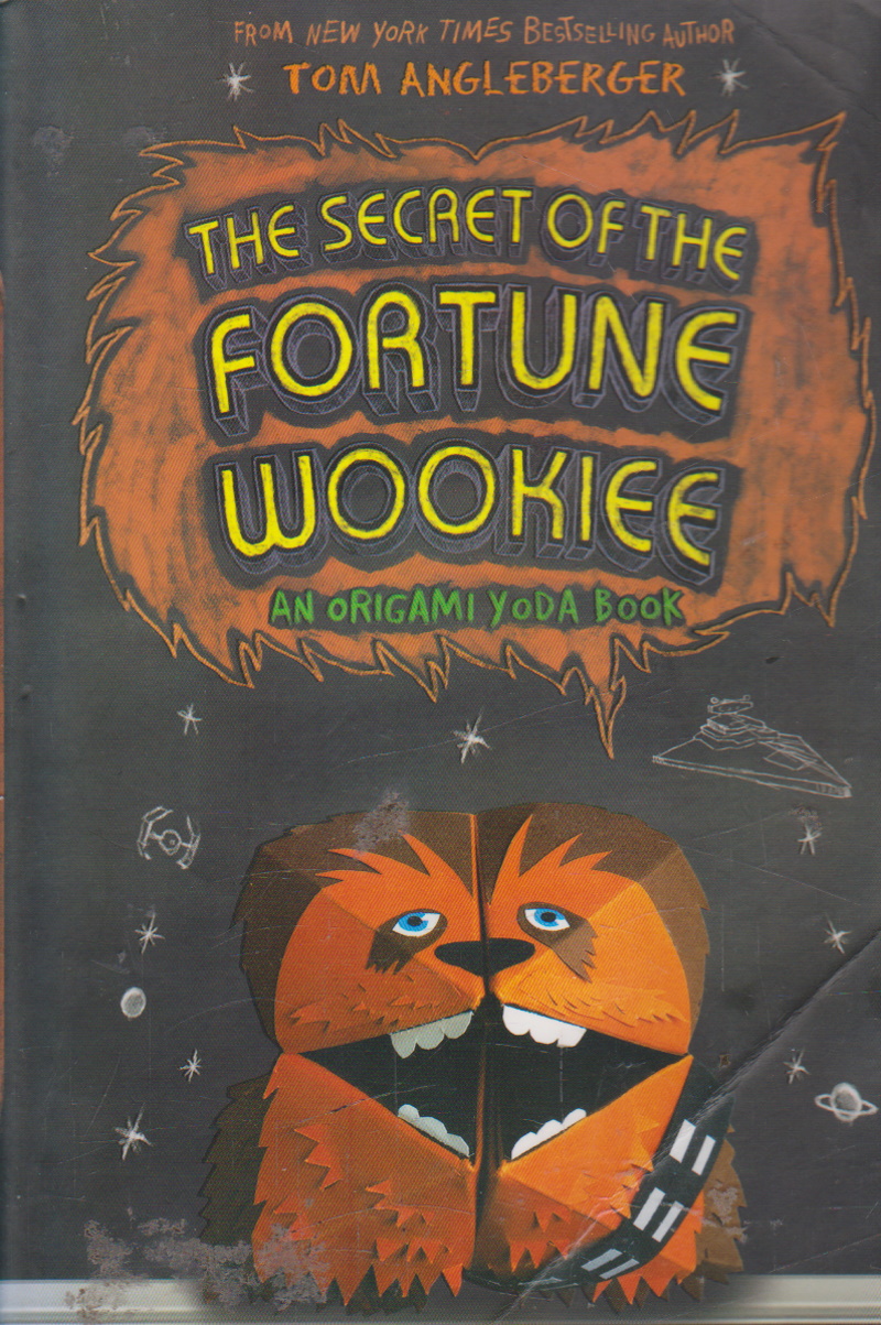 Click to see other cover