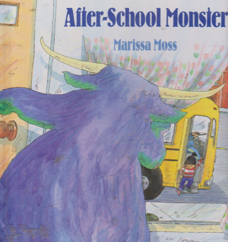 Click to see other cover