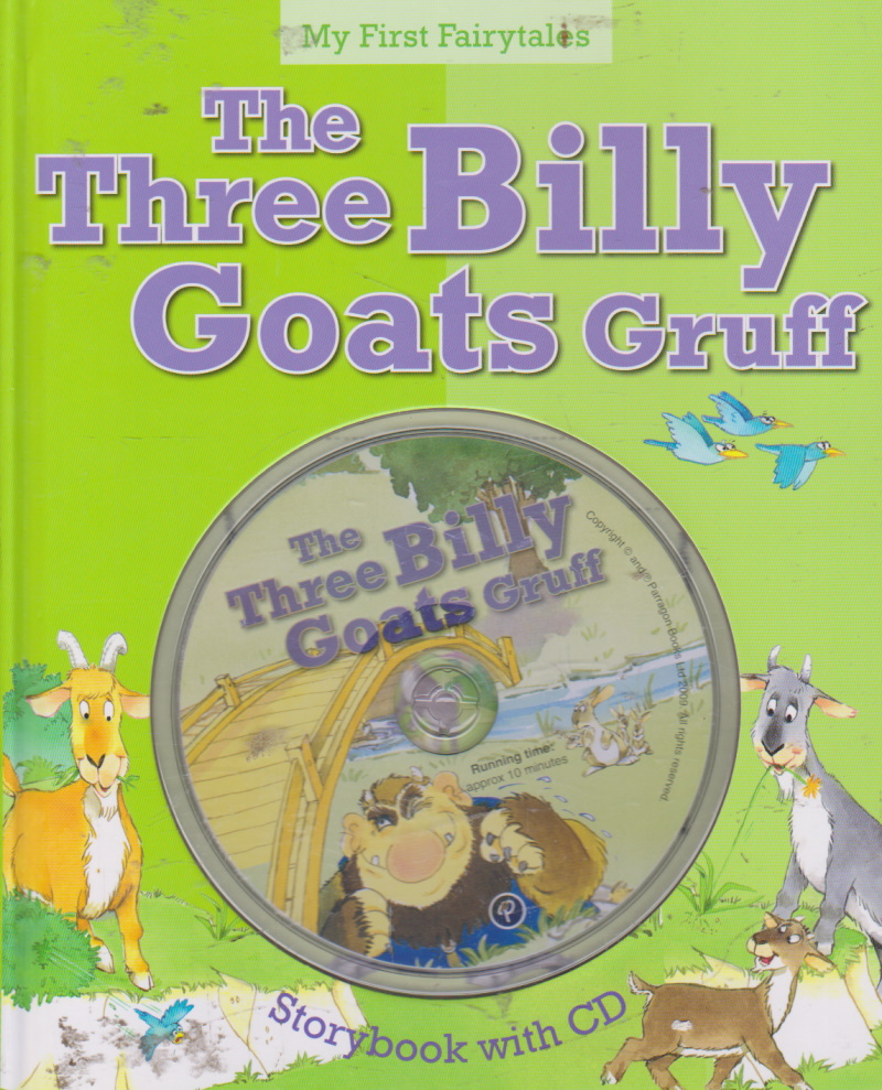 Click to see other cover