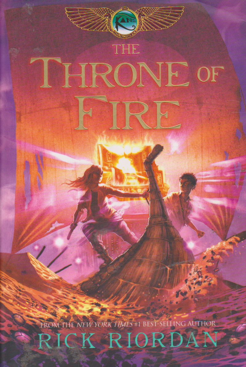 Click to see other cover