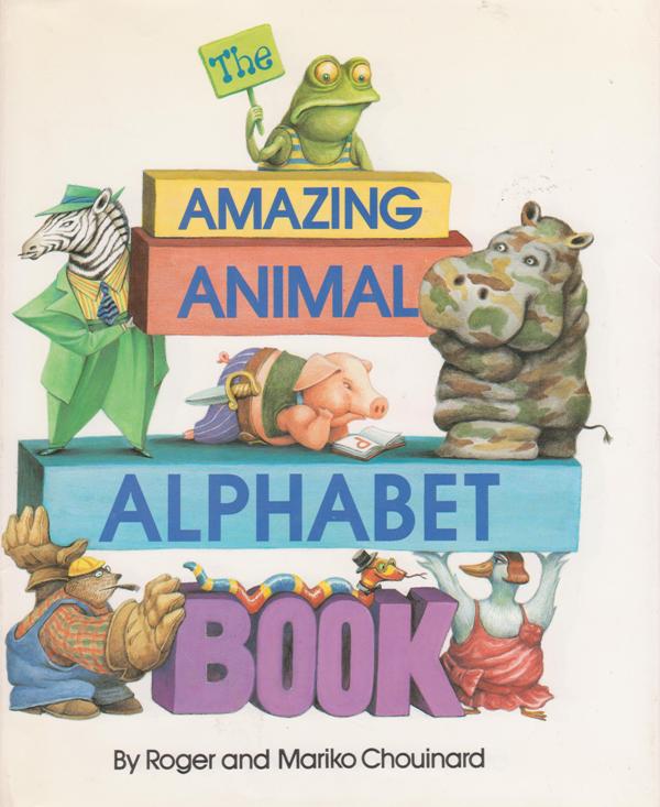 Click to see other cover