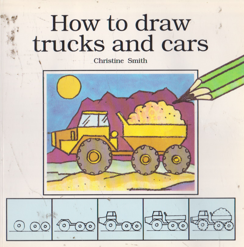 Click to see other cover