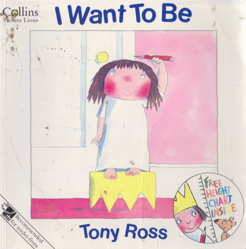Click to toggle cover