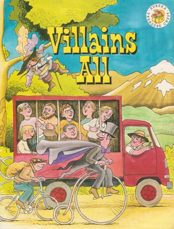 Click to see other cover