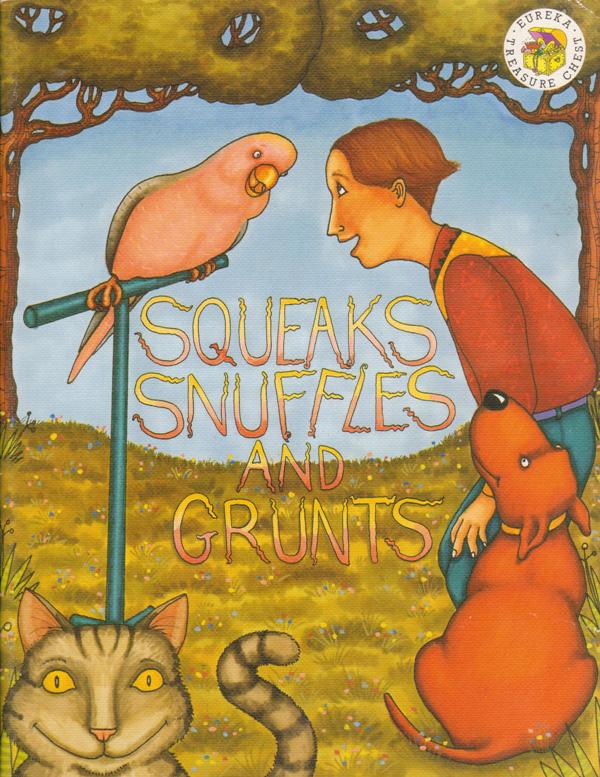 Click to see other cover