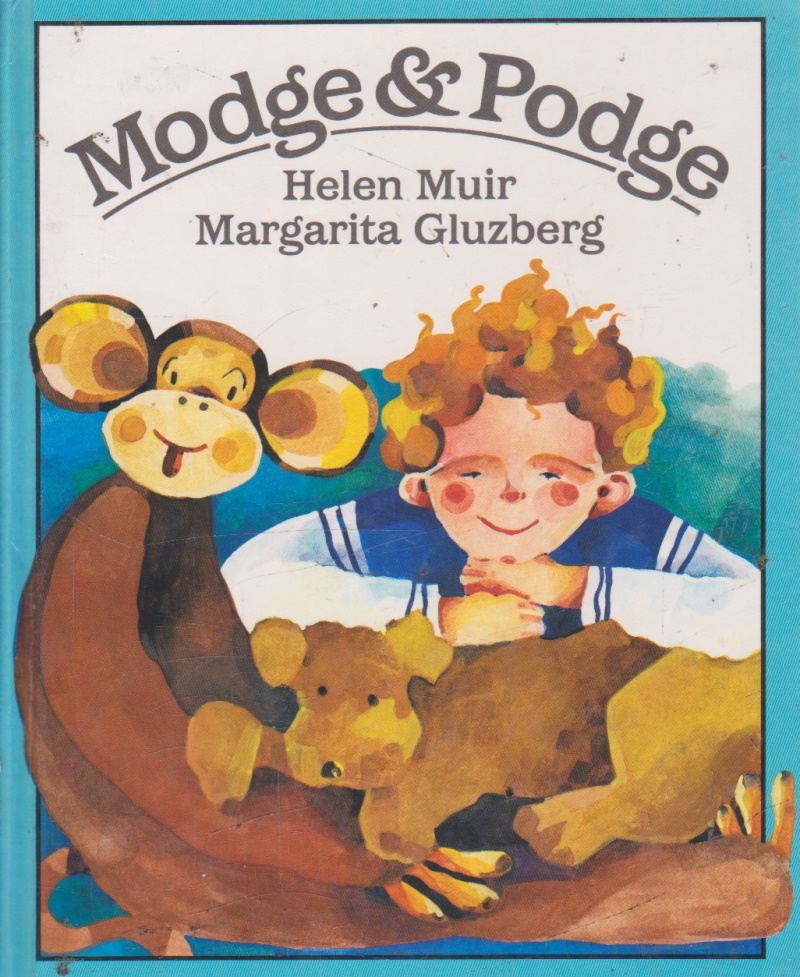 Click to toggle cover