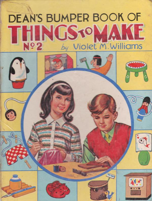 Click to see other cover