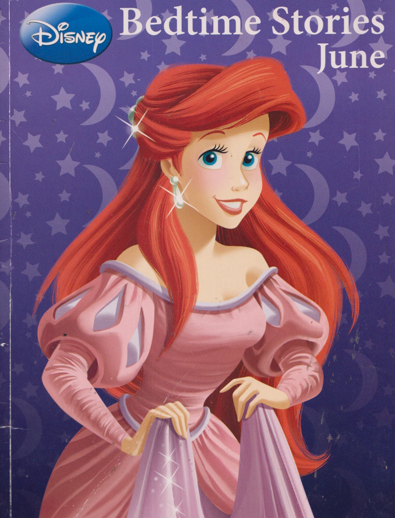 Click to toggle cover