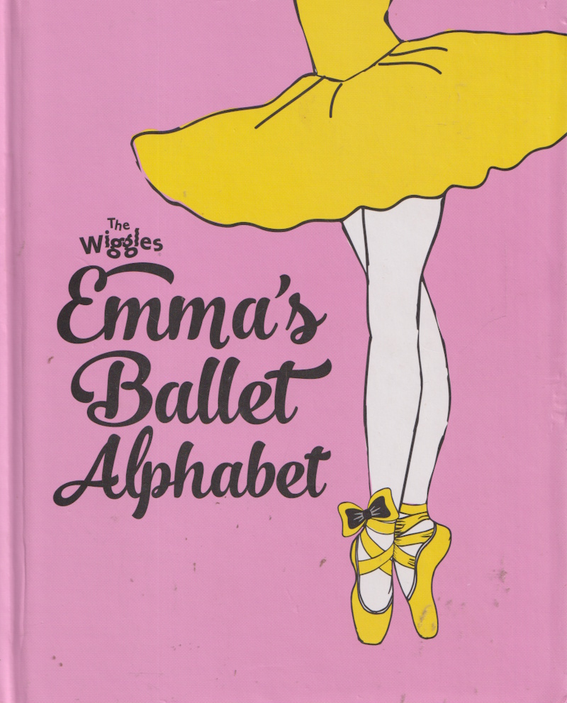 Click to toggle cover