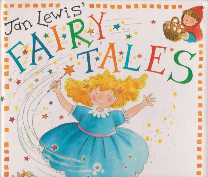 Click to see other cover