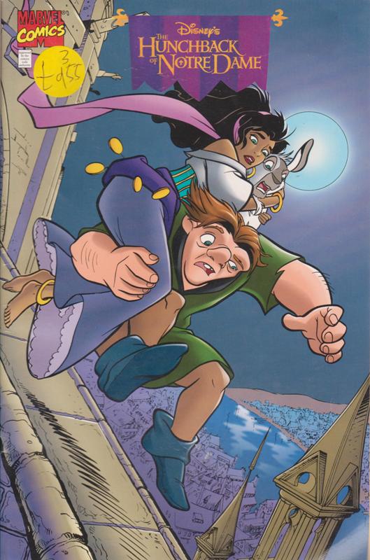 Click to see other cover