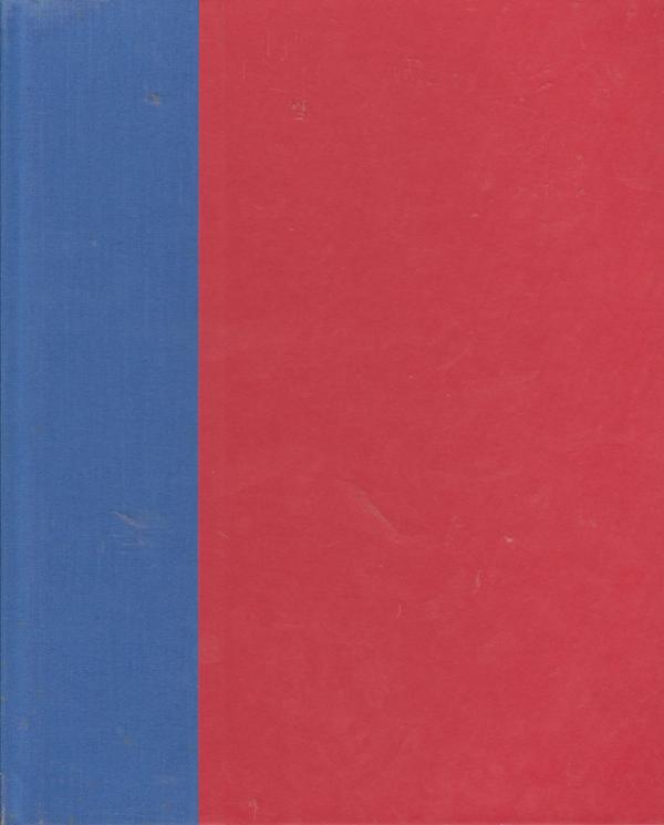 Click to toggle cover