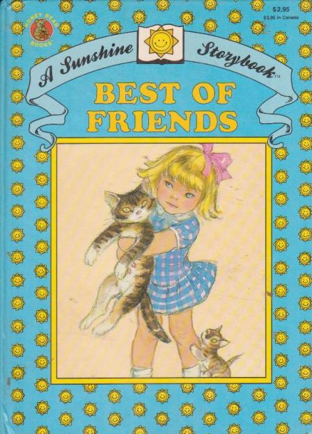Click to see other cover