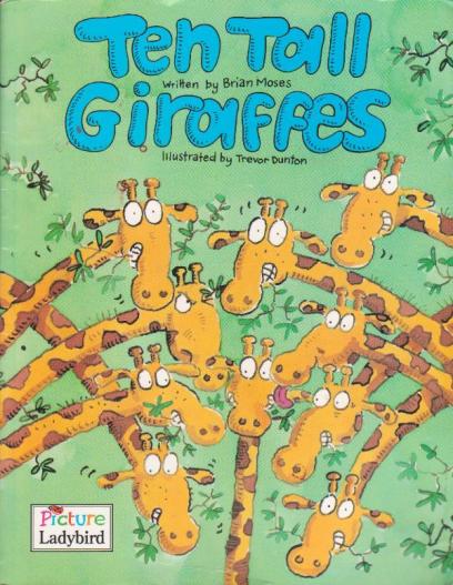 Click to see other cover