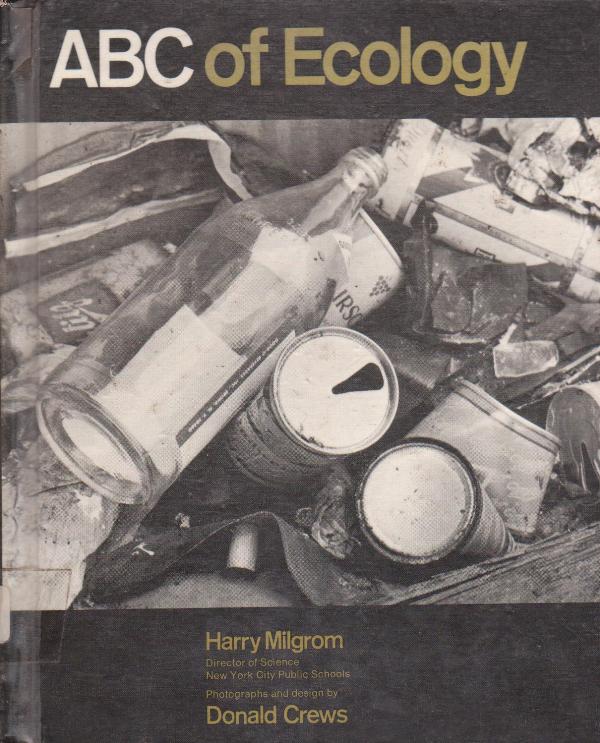 Click to see other cover