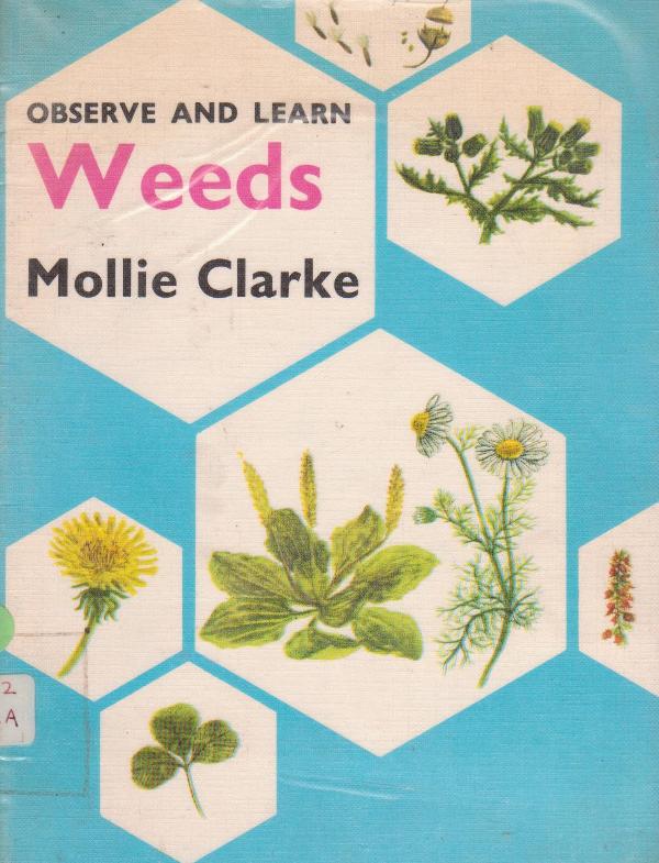 Click to see other cover