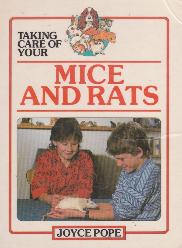 Click to see other cover