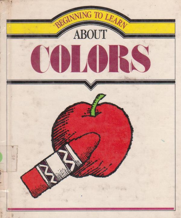 Click to see other cover