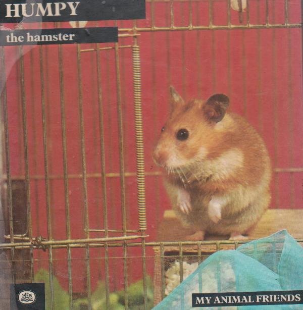 Click to see other cover