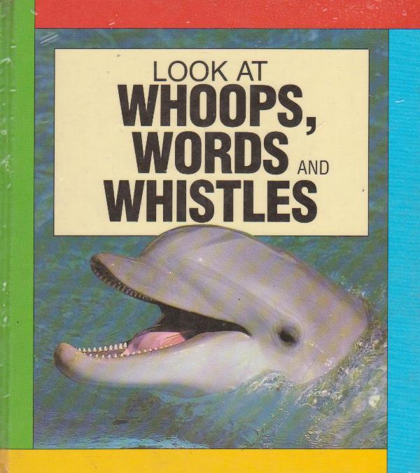 Click to see other cover