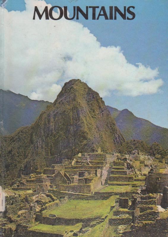 Click to see other cover