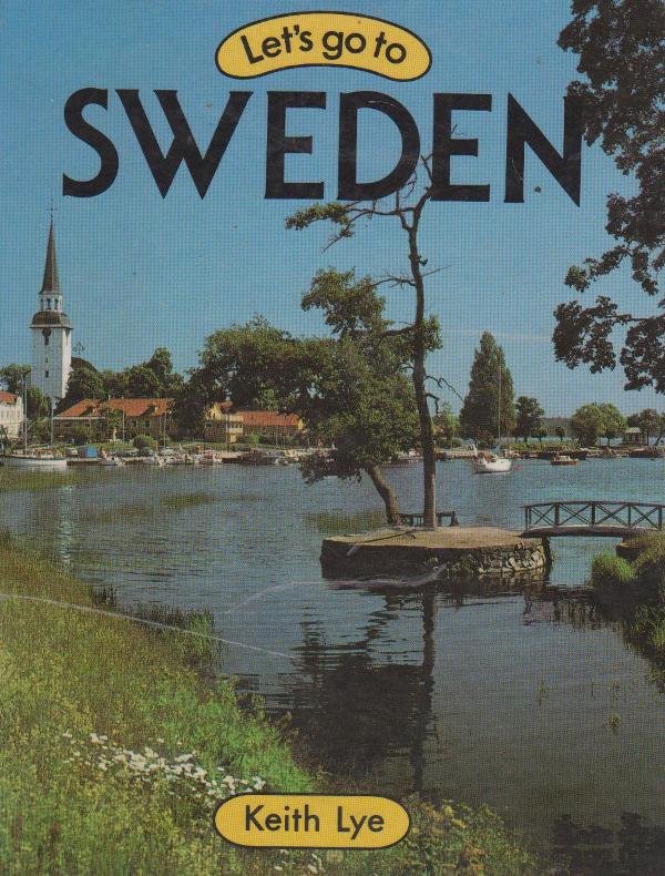 Click to see other cover